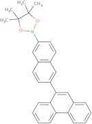 (S)-N-[2-(Acetyl-ethyl-amino)-cyclohexyl]-2-amino-propionamide