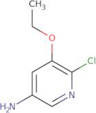 3-{[((S)-2-Amino-propionyl)-cyclopropyl-amino]-methyl}-pyrrolidine-1-carboxylic acid tert-butyl ...