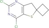 (S)-2-Amino-N-(2-dimethylamino-cyclohexyl)-N-isopropyl-3-methyl-butyramide