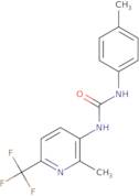 N-[1-((S)-2-Amino-propionyl)-pyrrolidin-3-yl]-N-ethyl-acetamide