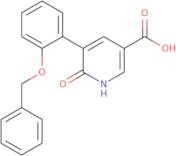 (S)-2-Amino-1-[3-(benzyl-methyl-amino)-pyrrolidin-1-yl]-3-methyl-butan-1-one