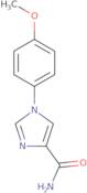 N-[1-((S)-2-Amino-3-methyl-butyryl)-pyrrolidin-3-ylmethyl]-N-methyl-acetamide