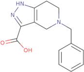 (S)-2-Amino-1-{3-[(benzyl-methyl-amino)-methyl]-piperidin-1-yl}-3-methyl-butan-1-one