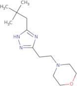 [1-((S)-2-Amino-propionyl)-piperidin-2-ylmethyl]-carbamic acid tert-butyl ester