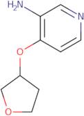 N-[1-((S)-2-Amino-3-methyl-butyryl)-pyrrolidin-3-ylmethyl]-acetamide