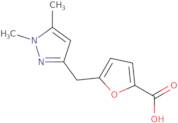 [1-((S)-2-Amino-propionyl)-pyrrolidin-3-ylmethyl]-methyl-carbamic acid tert-butyl ester