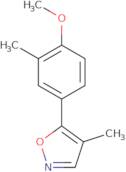 (S)-2-Amino-N-[2-(benzyl-cyclopropyl-amino)-cyclohexyl]-3-methyl-butyramide