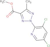 N-[1-((S)-2-Amino-3-methyl-butyryl)-pyrrolidin-3-yl]-N-methyl-acetamide