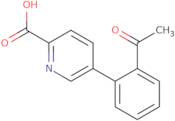 (S)-2-Amino-1-{3-[(isopropyl-methyl-amino)-methyl]-pyrrolidin-1-yl}-3-methyl-butan-1-one