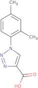 2-{[((S)-2-Amino-propionyl)-isopropyl-amino]-methyl}-pyrrolidine-1-carboxylic acid benzyl ester