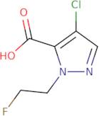 [1-((S)-2-Amino-3-methyl-butyryl)-pyrrolidin-3-yl]-carbamic acid tert-butyl ester