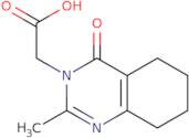 (S)-2-Amino-1-{3-[(isopropyl-methyl-amino)-methyl]-pyrrolidin-1-yl}-propan-1-one