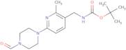 (S)-2-Amino-1-{3-[(isopropyl-methyl-amino)-methyl]-piperidin-1-yl}-propan-1-one