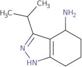 (S)-N-[2-(Acetyl-cyclopropyl-amino)-cyclohexyl]-2-amino-propionamide