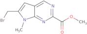 N-[1-((S)-2-Amino-3-methyl-butyryl)-piperidin-3-ylmethyl]-N-methyl-acetamide