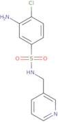 (S)-2-Amino-N-(1-benzyl-piperidin-3-ylmethyl)-3,N-dimethyl-butyramide