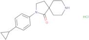 (S)-2-Amino-3-methyl-N-(1-pyrazin-2-yl-ethyl)-butyramide