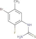 N-[1-((S)-2-Amino-3-methyl-butyryl)-pyrrolidin-3-ylmethyl]-N-cyclopropyl-acetamide