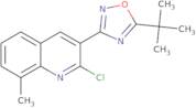 (S)-2-Amino-N-(1-benzyl-piperidin-3-ylmethyl)-N-ethyl-3-methyl-butyramide