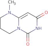 (S)-2-Amino-N-isopropyl-N-(1-methyl-piperidin-3-yl)-propionamide