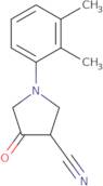 (S)-2-Amino-N-(1-benzyl-pyrrolidin-3-ylmethyl)-N-cyclopropyl-propionamide