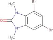 (S)-2-Amino-N-(1-benzyl-pyrrolidin-3-yl)-N-isopropyl-3-methyl-butyramide