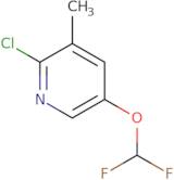 (S)-2-Amino-N-(1-benzyl-pyrrolidin-2-ylmethyl)-N-cyclopropyl-3-methyl-butyramide