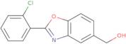 [1-((S)-2-Amino-propionyl)-pyrrolidin-3-yl]-ethyl-carbamic acid tert-butyl ester