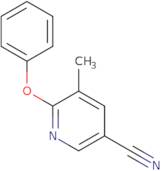 (S)-2-Amino-1-{2-[(isopropyl-methyl-amino)-methyl]-piperidin-1-yl}-3-methyl-butan-1-one