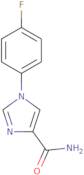 [1-((S)-2-Amino-propionyl)-piperidin-2-ylmethyl]-ethyl-carbamic acid tert-butyl ester