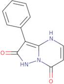 (S)-2-Amino-N-cyclopropyl-N-(1-methyl-pyrrolidin-3-yl)-propionamide