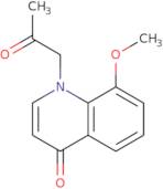 N-[1-((S)-2-Amino-3-methyl-butyryl)-piperidin-3-yl]-N-isopropyl-acetamide