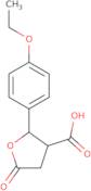 (S)-2-Amino-3,N-dimethyl-N-(1-pyridin-2-yl-ethyl)-butyramide