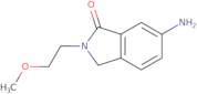 3-[((S)-2-Amino-propionyl)-isopropyl-amino]-pyrrolidine-1-carboxylic acid tert-butyl ester