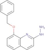 (S)-2-Amino-N-(2-dimethylamino-cyclohexyl)-N-methyl-propionamide