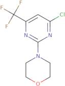 [1-((S)-2-Amino-3-methyl-butyryl)-pyrrolidin-3-ylmethyl]-methyl-carbamic acid tert-butyl ester