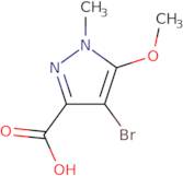 (S)-2-Amino-N-ethyl-N-(1-methyl-piperidin-3-yl)-propionamide