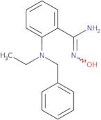 (S)-2-Amino-N-isopropyl-3-methyl-N-(1-methyl-piperidin-2-ylmethyl)-butyramide