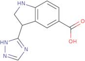 3-[((S)-2-Amino-propionylamino)-methyl]-pyrrolidine-1-carboxylic acid tert-butyl ester