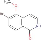 3-[((S)-2-Amino-3-methyl-butyrylamino)-methyl]-piperidine-1-carboxylic acid tert-butyl ester