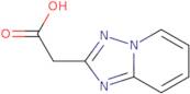 3-[((S)-2-Amino-propionyl)-cyclopropyl-amino]-piperidine-1-carboxylic acid tert-butyl ester