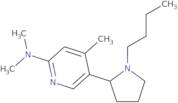 (S)-2-Amino-1-[3-(benzyl-isopropyl-amino)-pyrrolidin-1-yl]-propan-1-one