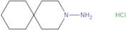 [1-((S)-2-Amino-3-methyl-butyryl)-piperidin-3-ylmethyl]-isopropyl-carbamic acid tert-butyl ester