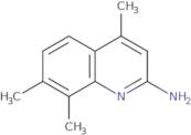 2-{[((S)-2-Amino-3-methyl-butyryl)-ethyl-amino]-methyl}-pyrrolidine-1-carboxylic acid tert-butyl...