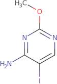 (S)-2-Amino-N-(2,3-dihydro-benzo[1,4]dioxin-2-ylmethyl)-N-isopropyl-3-methyl-butyramide