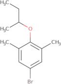 3-[((S)-2-Amino-propionyl)-isopropyl-amino]-piperidine-1-carboxylic acid benzyl ester