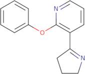 (S)-2-Amino-N-cyclopropyl-3-methyl-N-(1-methyl-pyrrolidin-3-ylmethyl)-butyramide