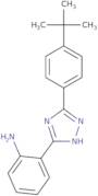 (S)-2-Amino-1-(2-methoxymethyl-piperidin-1-yl)-3-methyl-butan-1-one