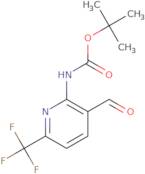 2-[((S)-2-Amino-propionylamino)-methyl]-piperidine-1-carboxylic acid benzyl ester