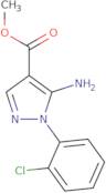 (S)-2-Amino-1-[3-(benzyl-isopropyl-amino)-piperidin-1-yl]-3-methyl-butan-1-one